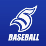 Screenshot 2026-03-29 at 2.57.12 PM